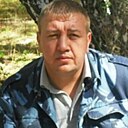 Александр, 47 лет