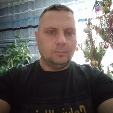 Фотография мужчины Владимир, 43 года из г. Акколь