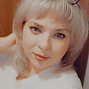 Татьяна, 41 год