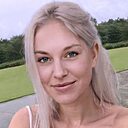 Анна, 32 года