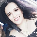 Mariem, 29 лет