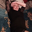 Елена, 44 года