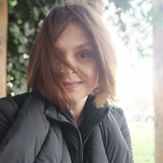 Фотография девушки Лика, 49 лет из г. Челябинск