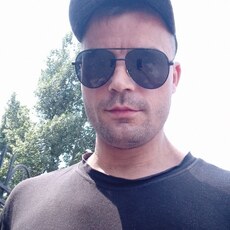 Фотография мужчины Андрей, 33 года из г. Одесса