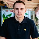 Николай, 29 лет