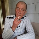 Валерий, 57 лет