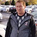Сергей, 38 лет