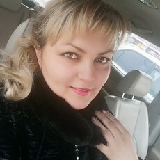 Фотография девушки Юлия, 39 лет из г. Воткинск