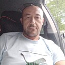 Наиль, 43 года