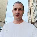 Дмитрий, 39 лет