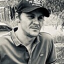Александр, 32 года