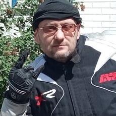 Фотография мужчины Виталий, 45 лет из г. Старобельск