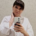 Елена, 34 года