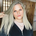 Yuliya, 33 года