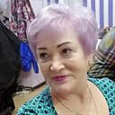 Любовь, 62 года