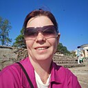 Татьяна, 46 лет