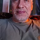 Валерий, 66 лет