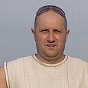 Александр, 49 лет
