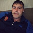 Руслан, 40 лет