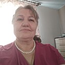 Наталья, 64 года