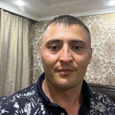Фотография мужчины Sssssss, 33 года из г. Владикавказ