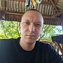 Вадим, 33 года
