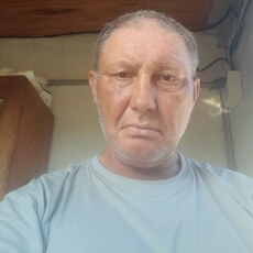 Фотография мужчины Андрей, 55 лет из г. Волоконовка