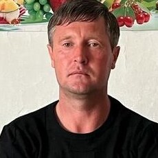 Фотография мужчины Николай, 40 лет из г. Шымкент