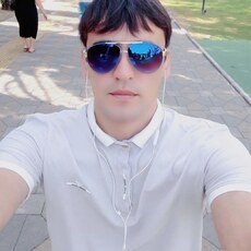 Фотография мужчины Тимур, 32 года из г. Астана