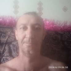 Фотография мужчины Руслан, 45 лет из г. Усть-Лабинск