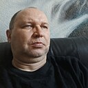 Алексей, 52 года