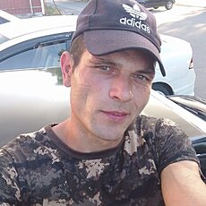 Фотография мужчины Александр, 31 год из г. Ростов-на-Дону