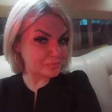 Фотография девушки Ольга, 41 год из г. Барнаул