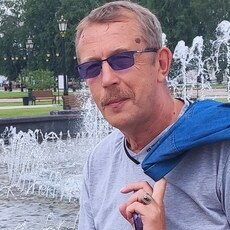 Сергей, 59 из г. Екатеринбург.