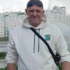Фотография мужчины Владимир, 37 лет из г. Орел
