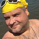 Сергей, 39 лет
