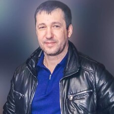 Фотография мужчины Владик, 42 года из г. Киев