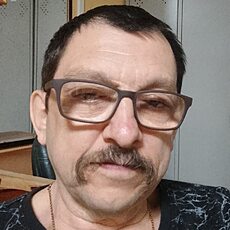 Фотография мужчины Владимир, 61 год из г. Москва