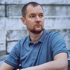 Дмитрий, 35 из г. Орехово-Зуево.