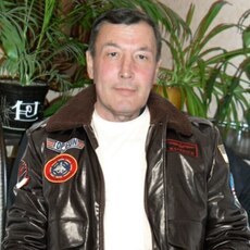 Фотография мужчины Альберт, 62 года из г. Зеленодольск