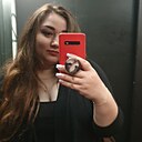 Ева, 30 лет