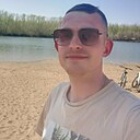 Роман, 27 лет