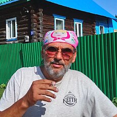 Олег, 58 из г. Уфа.