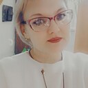 Милашка, 44 года