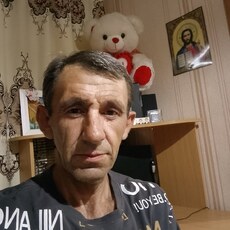 Фотография мужчины Сергей, 44 года из г. Медногорск