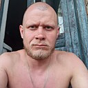 Алексей, 38 лет