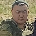 Марсель, 31 год