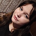 Валерия, 22 года