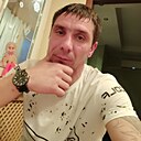 Василь, 34 года