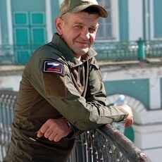 Фотография мужчины Алексей, 38 лет из г. Вологда